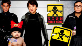 厨房里的欢愉波多野结衣